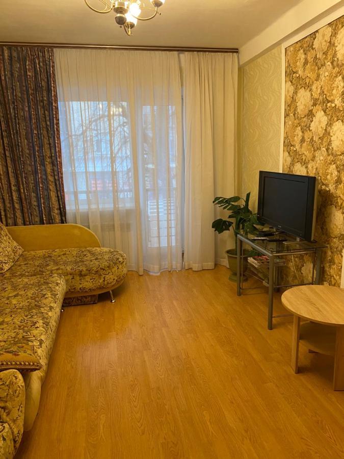 Kyiv Apartment In Pechersk On Oleksandra Kopylenko Extérieur photo